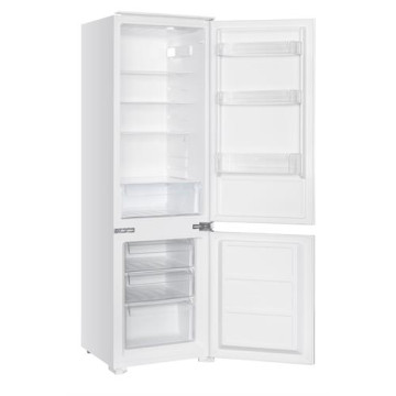 ENC.COMBI MEIRELE.249L.BRANCO -MFCI250 MEIRELES - 1