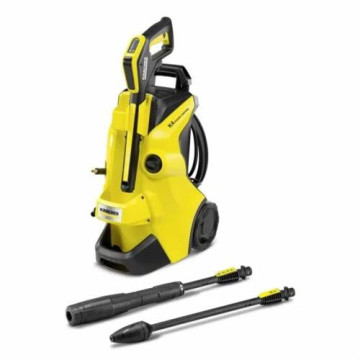  KARCHER - 1