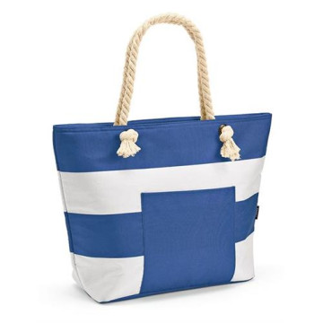 BOLSA TÉRMICA ATENAS-AZULROYAL AODACI - 1