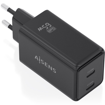  AISENS - 1
