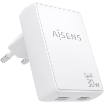  AISENS - 1