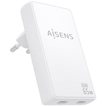  AISENS - 1