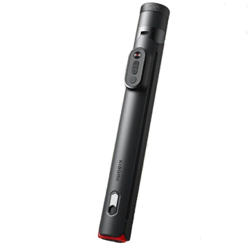  XIAOMI - 1