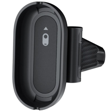 Suporte interno para capacete Insta360 POV para GO 3/GO 3S INSTA360 - 1
