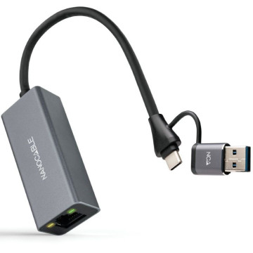  NANO CABLE - 1