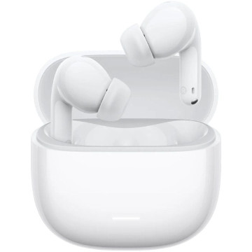  XIAOMI - 1