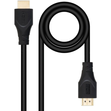  NANO CABLE - 1