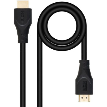  NANO CABLE - 1