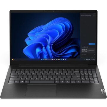  LENOVO - 1