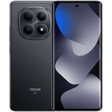  XIAOMI - 1