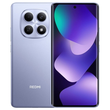  XIAOMI - 1