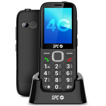  SPC - 1