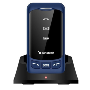  Sunstech - 1