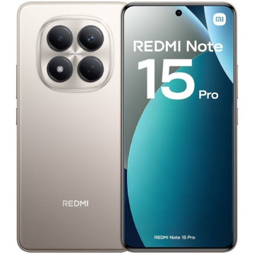  XIAOMI - 1