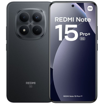  XIAOMI - 1