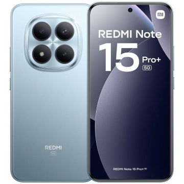  XIAOMI - 1