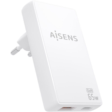  AISENS - 1