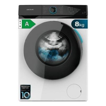 Cecotec - 1
