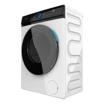 CECOTEC - Máq. Lavar Roupa Bolero DressCode 8110 Inverter A01_EU01_103800 Cecotec - 4