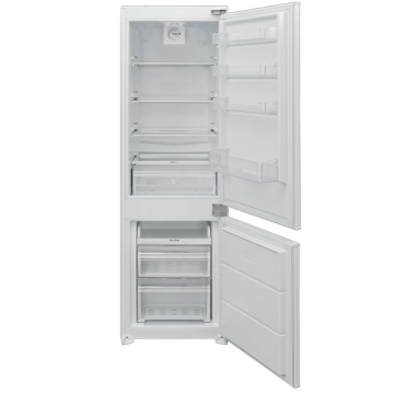 MEIRELES - Combinado Less Frost MFCI 293.2 MEIRELES - 1