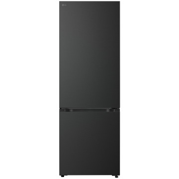 FRICOM. LG GBBW726CEV 203x70 NF PRETO LG - 1