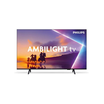  PHILIPS - 1