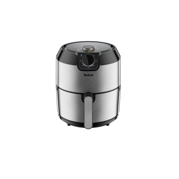  TEFAL - 1