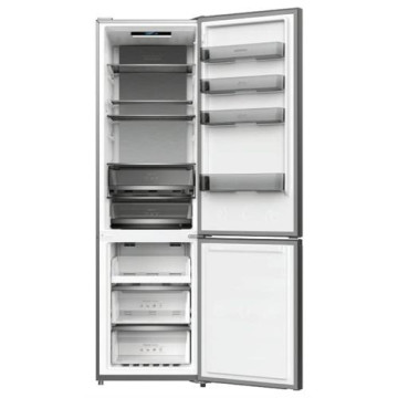 COMBI INFINIT.405L.NF.IX.-FGC405C20XAS  - 1