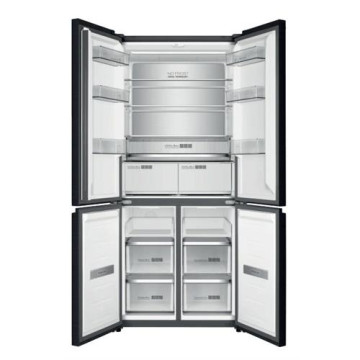 FRIGO INFINIT.SBS.456L.-AMCB580CD90NEC  - 1