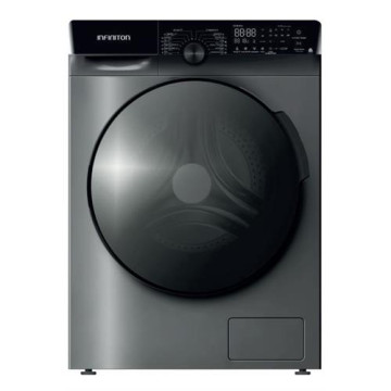 MLR INFINIT.1400R.12K.14P.IN-WMG124ADX  - 1