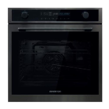 ENC.FORNO INFINIT.MF(13)-72L.D.IX-DG70  - 1