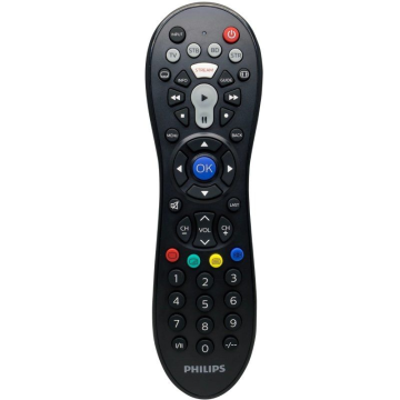  PHILIPS - 1