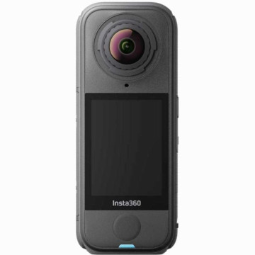  INSTA360 - 1
