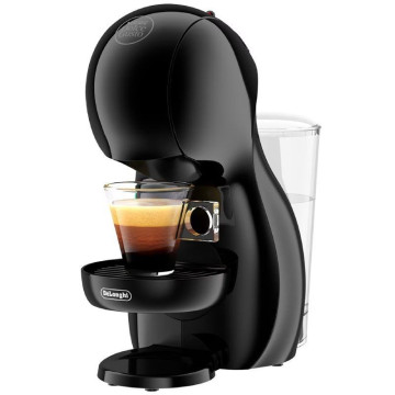  DELONGHI - 1