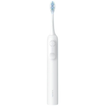  XIAOMI - 1