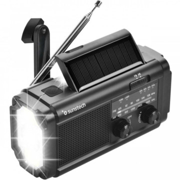  Sunstech - 1