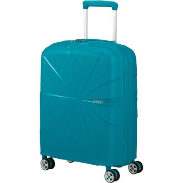  AMERICAN TOURISTER - 1