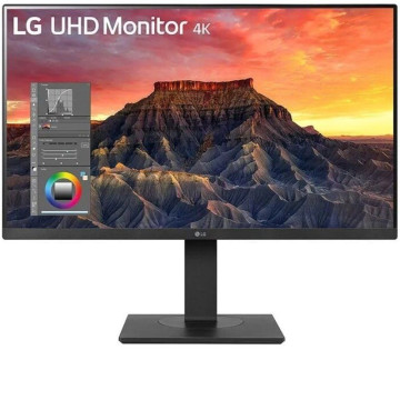 LG - 1
