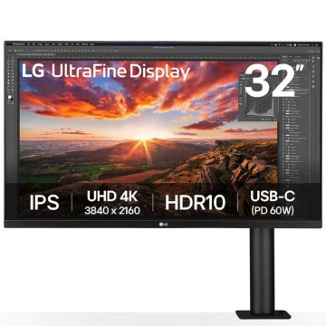  LG - 1