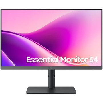  Samsung - 1