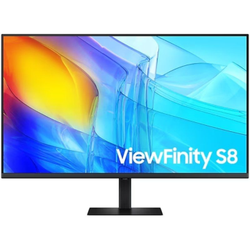  Samsung - 1