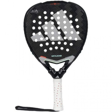 Raquete de Padel Adidas Metalbone 3.4 2025 (Ale Galan)/ Preto e Branco ADIDAS - 1