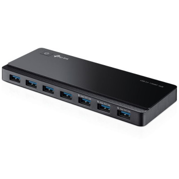 TP-LINK - 1
