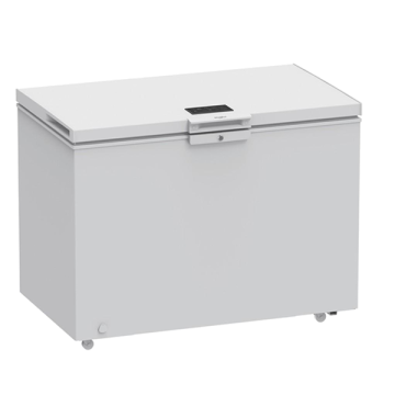 WHIRLPOOL - Arca Horizontal W3RHS30EW WHIRLPOOL - 1