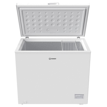  INDESIT - 1