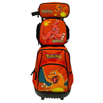 CYP BRANDS - 1