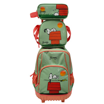 CYP BRANDS - 1