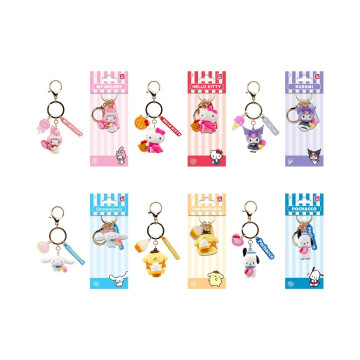  YUME TOYS - 1