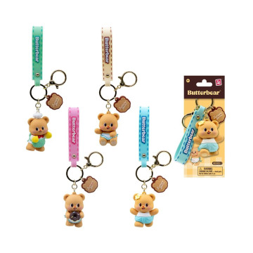  YUME TOYS - 1