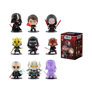  YUME TOYS - 1